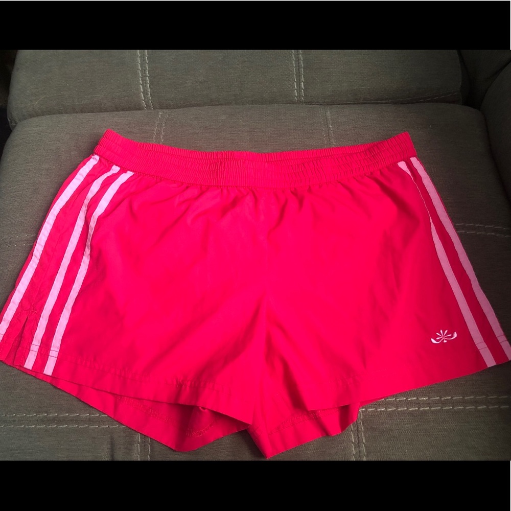 Old Navy Athletic Workout Shorts